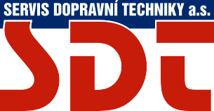 Logo SDT